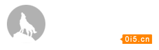 ⵎﵖ楟桹楟❔몋字